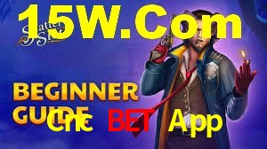Blackjack Table Cnc Bet App