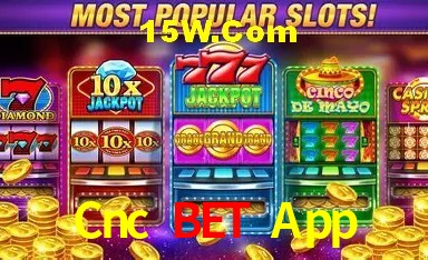 Apostas de Futebol Cnc Bet App
