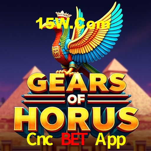 Jogos Exclusivos Cnc Bet App