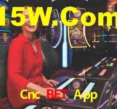 Cnc Bet Casino
