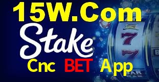 Cnc Bet App