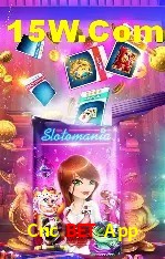 Estatísticas do Jogo Cnc Bet App