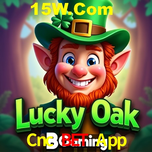 API Integration Cnc Bet App