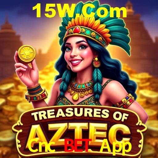Descubra a Essência do Cnc Bet App: Nossa História e Compromissos