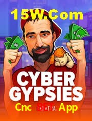 Tennis Betting Cnc Bet App