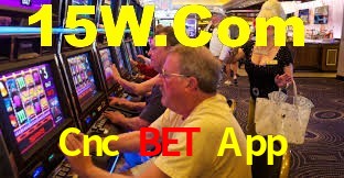 Explore as vantagens do Cnc Bet App: serviço profissional e confiabilidade