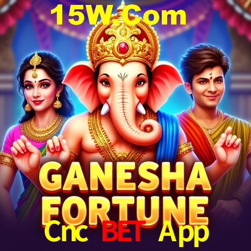 Security Systems Cnc Bet App