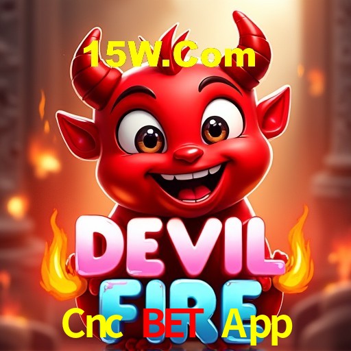 Mesa de Roleta Cnc Bet App