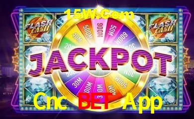 Estatísticas Esportivas Cnc Bet App