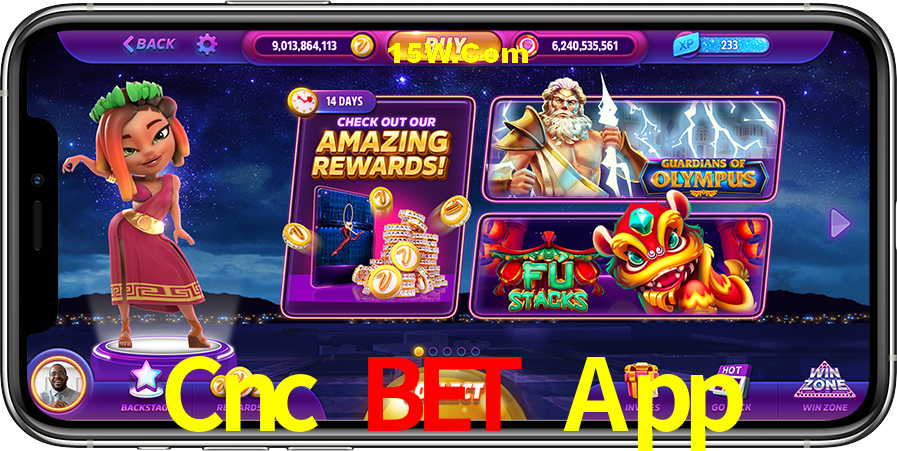 Game Statistics Cnc Bet App